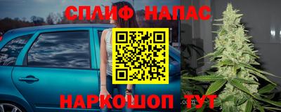 ПСИЛОЦИБИНОВЫЕ ГРИБЫ Обь